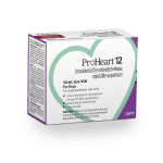 ProHeart 12 Product Shot Carton (2)